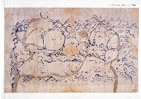 藏品(彰化縣內山圖)的圖片